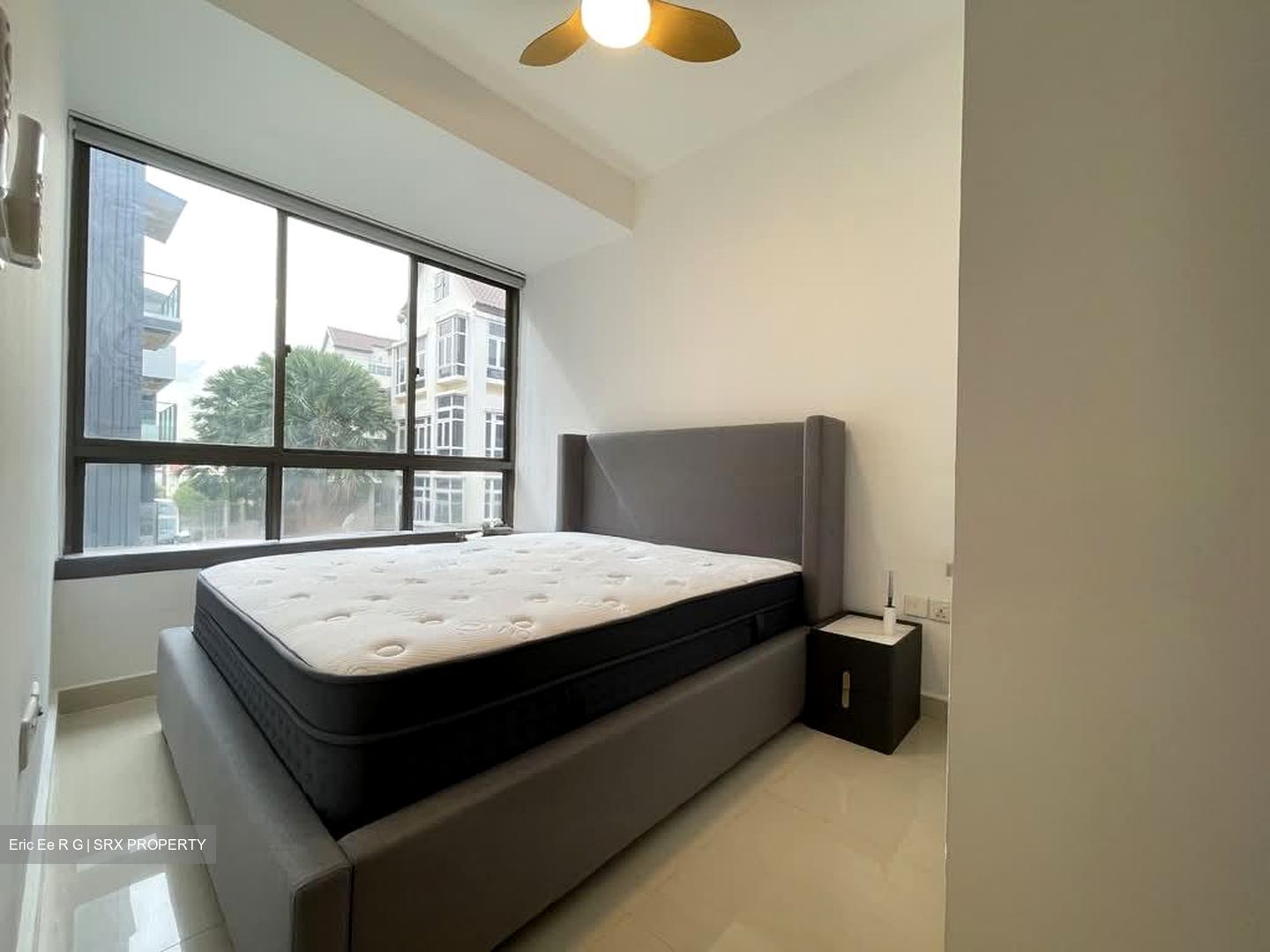 Vibes @ East Coast (D15), Apartment #534285401